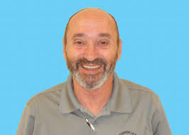 Maintenance Departments