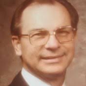 Fleming Family Obituaries