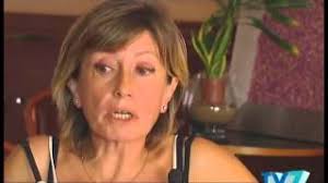 La storia di Vito Roberto Palazzolo raccontata da sorella Sara e dai  magistrati