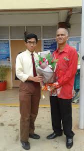 Check spelling or type a new query. Laman Rasmi Pusat Sumber Smk Buloh Kasap Selamat Tinggal Smk Buloh Kasap Tuan Pengetua Berpindah Ke Smk Tg Puteri Resort Johor Bahru Selamat Berpindah Puan Suzana Dan Ustazah Sabariana Terima Kasih Cikgu