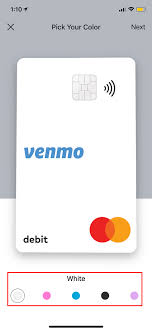 Custom tarot cards | best quality. Intro To Venmo Rewards How To Order Venmo Debit Card