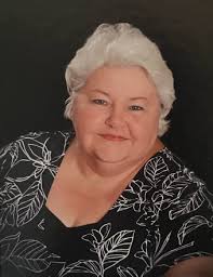 Obituary information for Johnnie B Axson