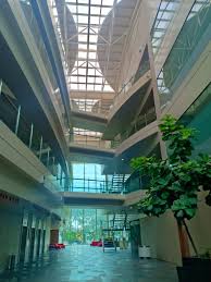 Kolej universiti islam antarabangsa selangor. Unikop Wholly Owned By The Royal Malaysian Police Cooperative