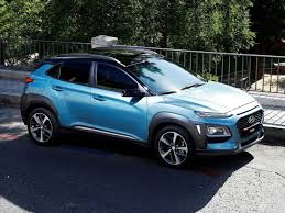 2018 Hyundai Kona Review, Problems, Reliability, Value, Life ...