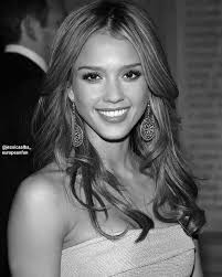 Expand English Vocabulary by Reading our Articles  https://iconicbiographies.com/mercedes-ramirez/ Habiba Abdul Biography in  English https://iconicbiographies.com/habiba-abdul-jabbar/ Kennisandra  Biography in English https://iconicbiographies.com ...