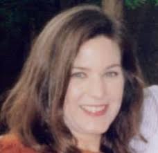 Obituary for Martha Luke