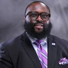 This next season is a season of open doors!