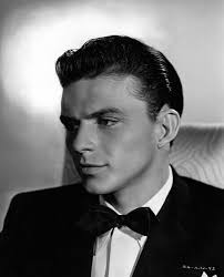 Frank sinatra