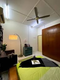 Fully furnished rooms for rent in johor bahru permas jaya. Bangsar 750 Furnished Apartments Condos Or Room For Rent