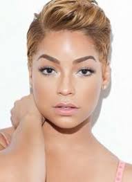 Tonya Hubbard (hubbardtonya93)