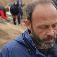 PDF) K. Dimitrov, R. Stojčev. Der Ostbalkanraum als Metall- und  Rohstoffquelle von der Vorgeschichte bis zur Antike.