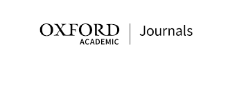 Oxford Journals | Bibliothèque universitaire