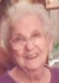 Milford Obituaries News