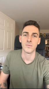 Kaiden Vance's Instagram, Twitter & Facebook