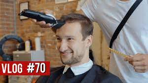 Aug 30, 2019 · in terms of style, 4c hair is having a moment. I Got A Buzz Cut And It Was Terrifying Men S Hair Style Inspiration Vlog 70 Youtube