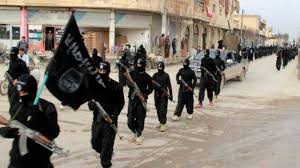نشأت عام 1994م وحكمت أجزاء كبيرة من أفغانستان وسيطرت على العاصمة الأفغانية كابل في 27 أيلول/سبتمبر 1996م. Ø·Ø§Ù„Ø¨Ø§Ù† Ø¨Ø§ÙƒØ³ØªØ§Ù† ØªØ¹Ù„Ù† Ø¯Ø¹Ù…Ù‡Ø§ Ù„ØªÙ†Ø¸ÙŠÙ… Ø§Ù„Ø¯ÙˆÙ„Ø© Ø§Ù„Ø¥Ø³Ù„Ø§Ù…ÙŠØ© ÙÙŠ Ø§Ù„Ø¹Ø±Ø§Ù‚ ÙˆØ§Ù„Ø´Ø§Ù… Bbc News Ø¹Ø±Ø¨ÙŠ