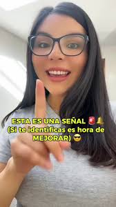 Hola Red, 🚨Estoy actualizando mi base de datos de Talento 🔎 Si te…