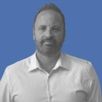 Ian Mcateer Email & Phone Number