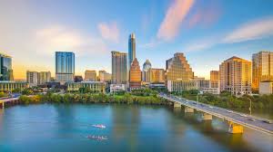 Visit the live music capital of the world: Covid 19 Resources Austin Chamber Of Commerce