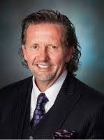 Lafayette Parish, LA Civil Litigation Lawyers & Law Firms