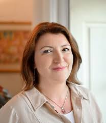 Ústav epidemiológie LF UK