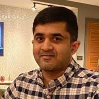 Traci Holt Email & Phone Number