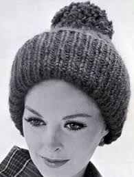 Discover 399 Vintage Knitting Patterns and Wwii Knitting Patterns Ideas