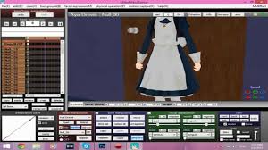 Check spelling or type a new query. Mmd Motion Tracing Tutorial Youtube