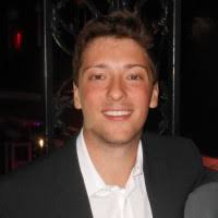 5 "Ryan Washko" profiles