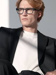 Roland Mächler Optik