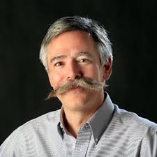 iConnectSolutions 2017: Directory