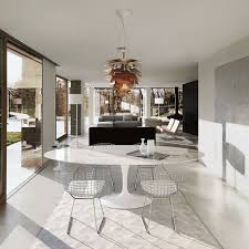 Marble Tulip Dining Table Mesas De Comedor Ovalada Mesas De Comedor De Marmol Mesa Saarinen