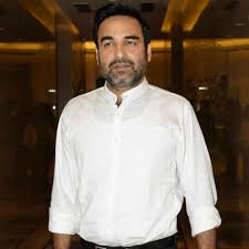 Maybe you would like to learn more about one of these? Pankaj Tripathi Wiki Age Height Wife Movies Web Series Biography More