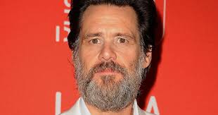 Jim Carrey Named in Second Lawsuit for the Wrongful Death of His  Ex-Girlfriend