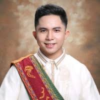 10+ "Neil Cunanan" profiles