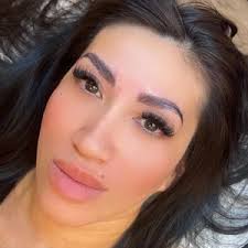 Individual Lashes Near Me: Paulsboro, NJ