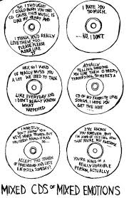 Bits And Pieces Song Lyrics Pin On Story Bits And Pieces