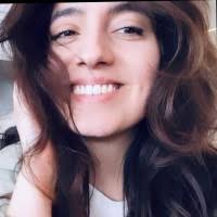 200+ Profile mit dem Suchbegriff „Peric“