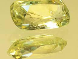 Alibaba.com offers 1,455 gem import export products. Where Can I Buy Good Quality Gemstones Online Quora