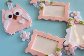 Gufetto Cornice Rosa Jpg 1600 1067 Cornici Fai Da Te Fai Da Te E Hobby Cornice Fai Da Te