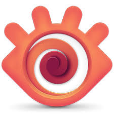 Xnview mp/classic is a free image viewer to easily open and edit your photo file. Xnviewmp 0 98 4 Full Version Free Download Filecr