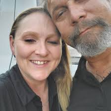 JeremyRenner brings out his emotional support dog Hershey, who needs some  emotional support of his own 😂 #FallonTonight