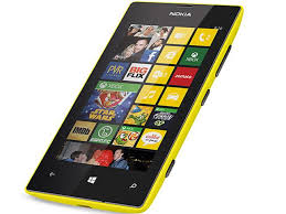 Cas confirmés, mortalité, guérisons, toutes les statistiques Nokia Lumia 520 Notebookcheck Info