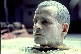 H.P. Lovecraft, Cosmic Horror, and Current Cosmology