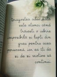 Imi Place Foarte Mult Inspiring Quotes About Life True Words Motivational Words