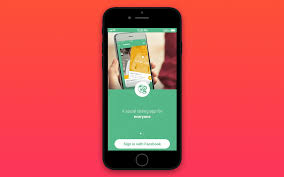 Check spelling or type a new query. How To Create A Dating App Find Out Useful Tips