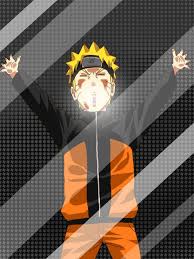 The hidden leaf village has entered an era of peace and modernity. 10 Naruto Screensaver Ideas Naruto Anime Lock Screen Anime Naruto