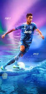 Check spelling or type a new query. Cristiano Ronaldo Wallpaper Wallpaper Sun