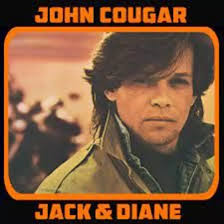 First Manager Says Black Sabbath Would Sneer at Shy Ozzy Osbourne