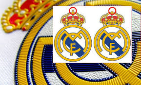 Highlights (30 january 2021 at 15:15) real madrid: Real Madrid Nimmt Das Christen Kreuz Aus Dem Wappen Maroczone